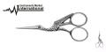 Small Stylish Scissor. 