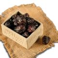 1 kg Ajwa Dates ( Ajwa Khajoor ) [ Premium Quality. 