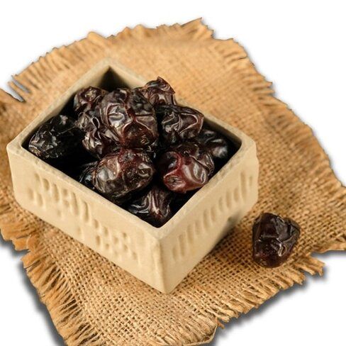 1%20kg%20Ajwa%20Dates%20(%20Ajwa%20Khajoor%20)%20%5B%20Premium%20Quality%20-%20Image%206