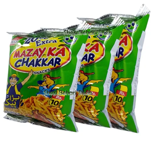 Mazay%20Ka%20Chakkar%20Chicken%20Flavour%20Big%20Peck%2012pcs%20-%20Image%203