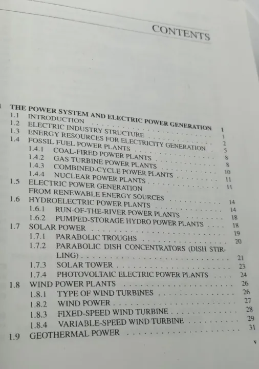 Power%20System%20Analysis%20Third%20Edition%20by%20Hadi%20Saadat%20-%20Image%203