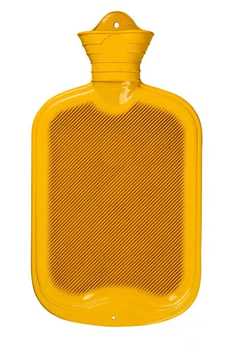 Rubber%20Hot%20Water%20Bottle%20Bag%20for%20pain%20relief,%202%20litre%20hot%20water%20bag%20random%20colour%20for%20periods,%20neck%20pain,%20shoulder%20pain,%20Muscles%20Relexation%20Bag%20For%20Men/Women%20-%20Image%209