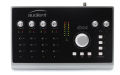 Audient iD44 MKII USB Audio Interface. 