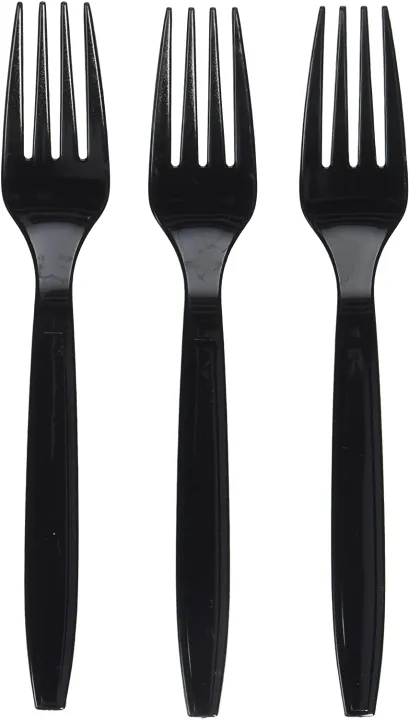 Black-Plastic%20Utensils%20Heavy%20Duty%20Cutlery%20Set%2050%20Plastic%20Forks%2050%20Plastic%20Spoons%2050%20Plastic%20Knives%20Perfect%20Plastic%20Party%20Pack%20Set%20for%20all%20occasions%20-%20Image%203