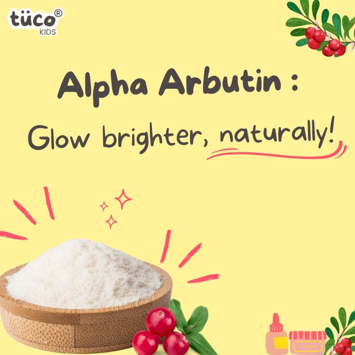 Alpha%20Arbutin%20Powder%20for%20Skincare%2050g%20-%20Image%205