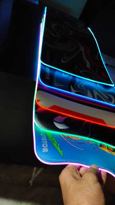 USB%20RGB%20Colour%20LED%20Lighting%20Gaming%20Mouse%20Pad%20Computer%20Laptop%20Notebook%20Large%20Colorful%20Mousepad%20Game%20Mice%20Mat%20Mice%20-%20Image%204