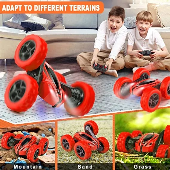 Squard%20Game%20RC%20Cars%20Stunt%20Car%20Toy%20Remote%20Control%20Car,%20Double%20Sided%20360%C2%B0%20Flips%20RC%20Car%20Toys%20Gift%20for%20Kids%20Boys%20Girls%20(Black)%20-%20Image%204