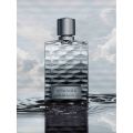 JAGUAR STANCE MEN EDT 100ML JAGUAR. 
