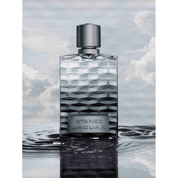 JAGUAR%20STANCE%20MEN%20EDT%20100ML%20JAGUAR%20-%20Image%205