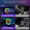 High Bass F8 Bone Conduction Speaker Bluetooth RGB Speaker Multi Lighting Music Wireless Speaker Stereo Rhythm Lights Rechargeable Speaker Turn Anything Into Speaker. 