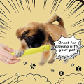 Food Pillows, Cute French Fry Plush Toy Stuffed Removable Plush French Fries Funny, -Simulation Well-Made. 