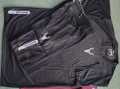 New Collection Full Sleeves winter Men's Wear Trouser Casual T shirt And Trousers Top Quality. 
