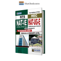 Dogar Publishers - NAT-IE - HAT-UG-E - Pre Engineering Group. 