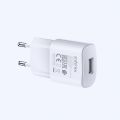 Infinix Original 18w Charger Adaptor for Smart 4 / 5 / S4 / S5 Pro Hot 4 Pro Note 4 Pro /5 6 / 7 / 7 Lite Hot 6X Hot 7 / Hot 7 Pro Hot 8 / Hot Hot 9 / Hot 9 Pro / Hot 9 Play Hot 10 / Hot 10 / Hot 10. 
