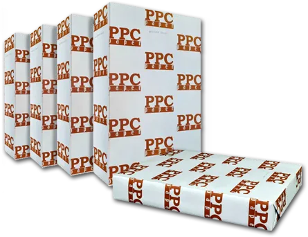 Pages%20A4%20Size%20Printer%20Paper%20%20Pack%20of%20%20100%20/%20200%20/%20500%20Pages%2070gram%20A4%20Size%20PPC%20Brand%20Paper,%20A4%20size%20Printer%20Photo%20copiers%20Paper%20white%20%20imported%2070%20GSM%20made%20in%20Indonesia%20Printables%20Professional%20Paper%20-%20Image%202