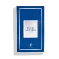 Pack Of 2 - Royal Collection - AMD Perfumes - Long Lasting Perfumes for Men and Women. 
