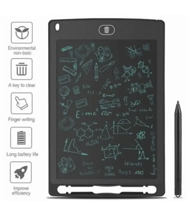 LCD%20Writing%20Tablet%20Electronic%20Slate%20E-writer%20Digital%20Memo%20Pad%20Erasable%20Writing%20Board%20Learning%20Toys%20And%20Gadgets%20For%20Educational%20And%20Daily%20Life%20Routine%20Notebook%20Purpose%20-%2010%20Inch%20&%208.5%20Inch%20-%20Image%206