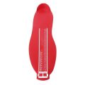 s Foot Measuring Device Shoes Size Gauge Measure Ruler Tool Device Helper. 