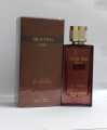 La Senture Bracing Night EDP 100ml Eros Men PERFUME Spray For Men. 