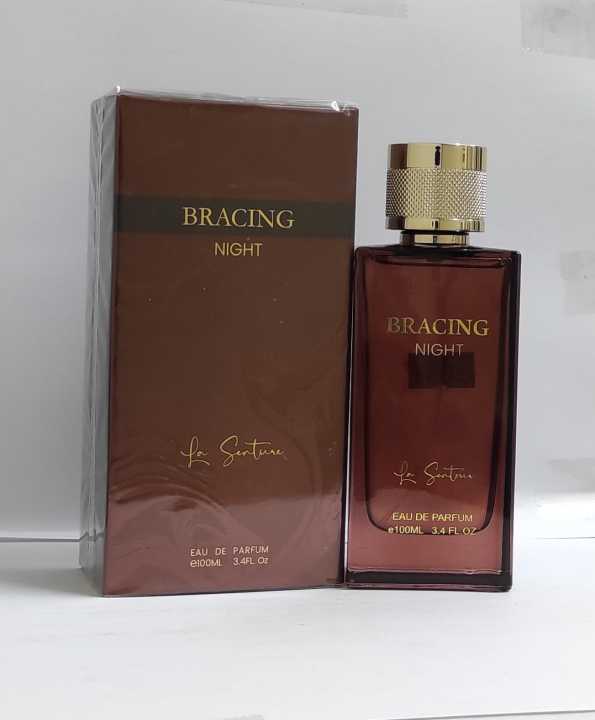 La%20Senture%20Bracing%20Night%20EDP%20100ml%20Eros%20Men%20PERFUME%20Spray%20For%20Men%20-%20Image%202