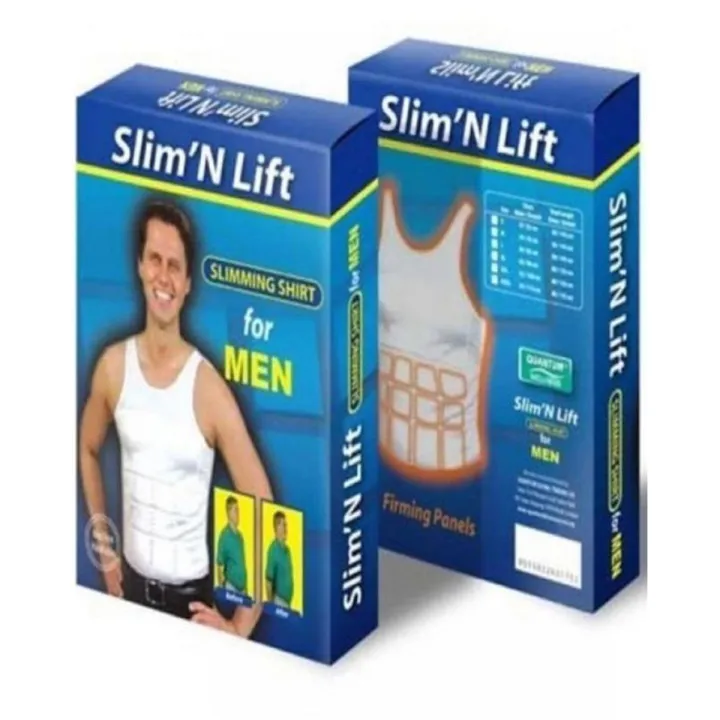 Slim%20N%20Lift%20-%20Nylon%20Slimming%20Vest%20For%20Men%20-%20Image%202