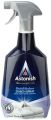 Astonish Premium Edition Starch Spray 750ml. 