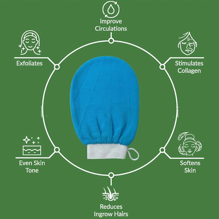1%20SOLUTION%20SHOP%20Exfoliating%20Gloves%20for%20Remove%20Dead%20Skin%7C%20Body%20Mitt%20Scrubber%7C%20Exfoliator%20Gloves%20Plant%20Based%20Deep%20Exfoliating%20Scrubber%20for%20Remove%20Dirt%20and%20Grime%20of%20Body%20%7C%20Pore%20for%20Smooth%20Glowing%20Skin%201%20Pcs%20-%20Image%208