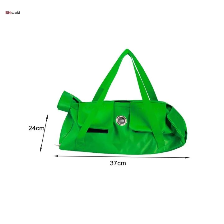 Cat%20Grooming%20Bag%20Soft%20Sided%20Shoulder%20Bag%20Comfortable%20Kitten%20Carriers%20Pet%20Bag%20-%20Image%209