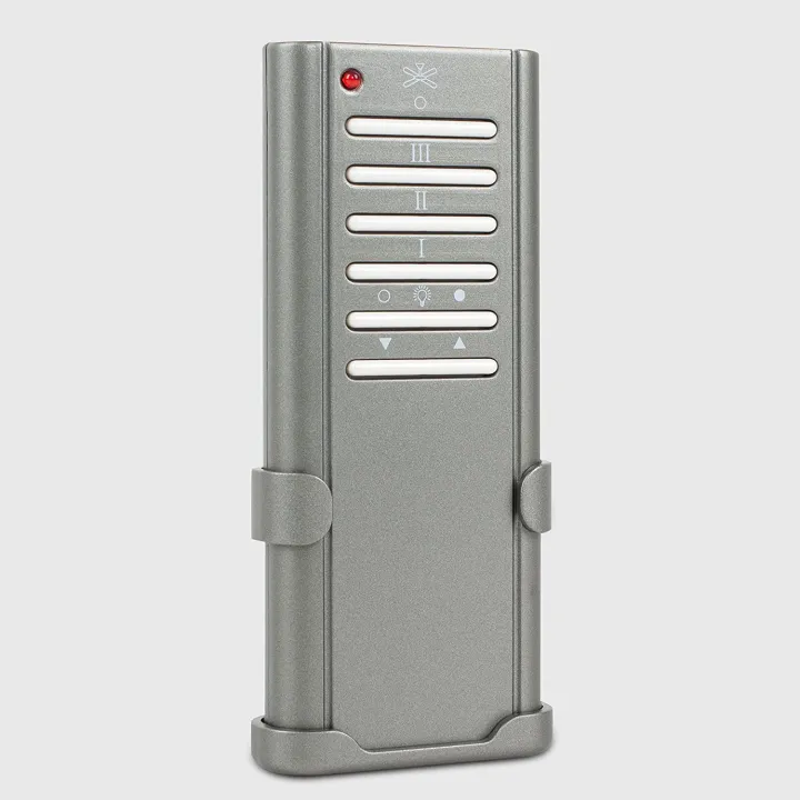 MiniSun%20Ceiling%20Fan%20Remote%20Control%20Complete%20Kit%20-%203%20Speed%20Settings%20&%20Light%20Control%20-%20Image%204