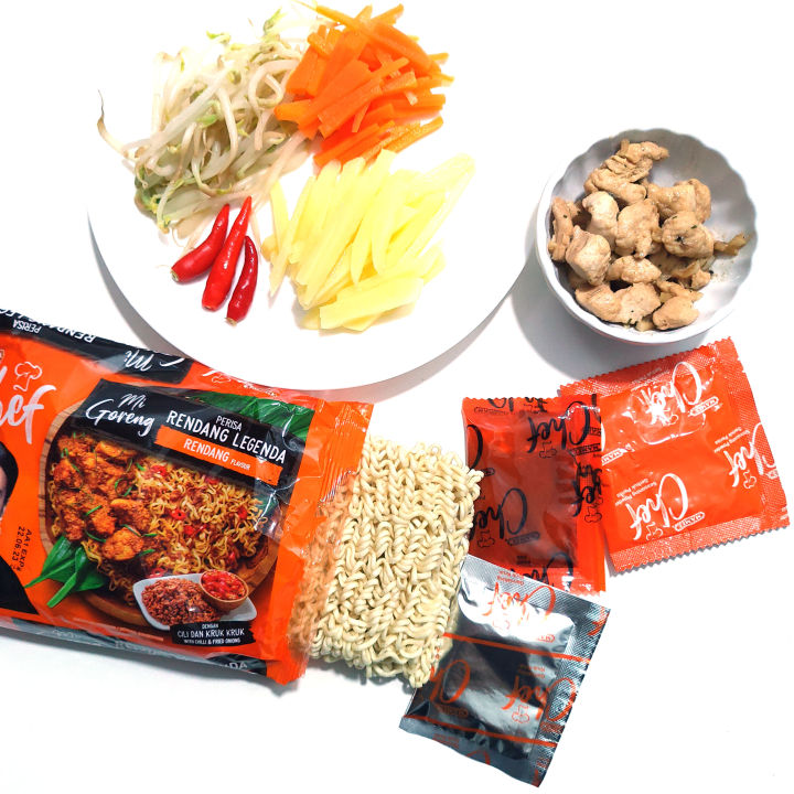 Mamee%20Chefs%20Mi%20Goreng%20Rendang%20Legenda%20Noodles%20-%20Image%202