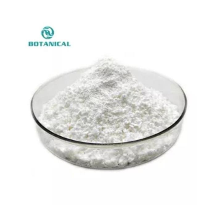 acetic acid powder food grade 250g