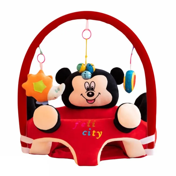 Sofa%20Set%20Support%20Seat%20Cover%20Baby%20Plush%20Chair%20Cartoon%20Learning%20Sit%20Plush%20Chair%20Toddler%20Nest%20Puff%20Washable%20With%20Rod%20Toys%20-%20Image%202