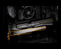 MSI Gaming GeForce RTX 3080 Gaming Z Trio 12G LHR 12GB GDRR6X 320-Bit HDMI/DP Nvlink Torx Fan 4 RGB Ampere Architecture Computer Gaming Graphics Card, NVIDIA GPU Video Cards for Gaming PC. 