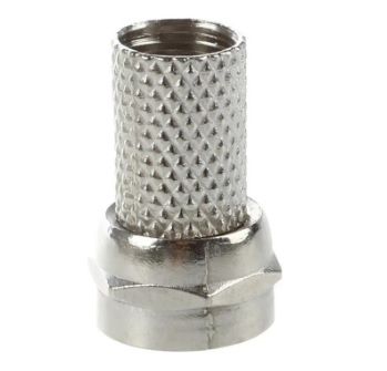 RG6%20Connectors:%20High-Quality%20Coaxial%20Cable%20Connectors%20with%20RG%206%20RF%20Compatibility%20for%20Satellite%20TV,%20CCTV,%20and%20More%20%E2%80%93%20Silver%20Finish%20-%20Image%202