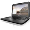 Lenovo N21 Chromebook – 11.6″ – 4 GB RAM / 16 GB ROM - Long Battery Life. 
