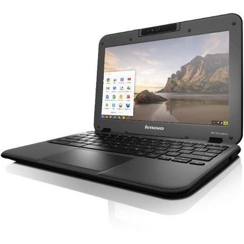 Lenovo%20N21%20Chromebook%20%E2%80%93%2011.6%E2%80%B3%20%E2%80%93%204%20GB%20RAM%20%E2%80%93%2016%20GB%20ROM%20-%20Upto%205%20Hour%20Battery%20-%20Windows%2010%20Installed%20-%20Image%202