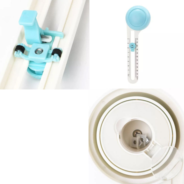 Circle%20Trimmer%20Kamei%20/%20Jef%20%20Round%20Paper%20cutting%20machine%20trimmer%20for%20Scrapbooking%20-%20Image%204