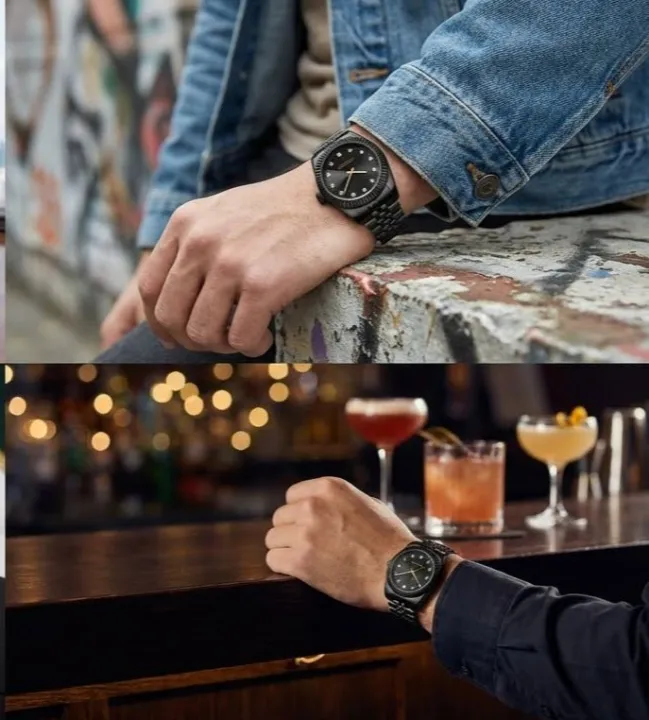 Stainless%20Steel%20Stylish%20Watch%20For%20Men%20-%20New%20Arrival%20-%20Image%204