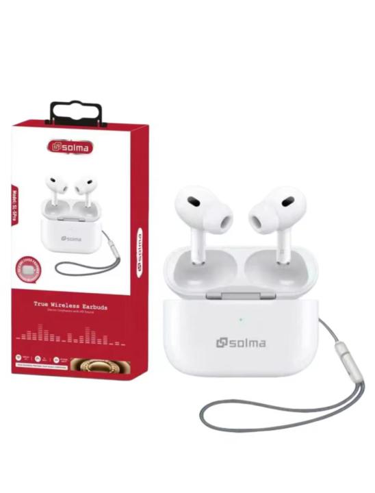 M25%20Wireless%20Gaming%20Earbuds%20-%20Airpod%20pro-A31%20&%20M90-%20M10%20TWS%20Airbuds%20-%20M25%20Wireless%20Earbuds-%20touch%20control%20Wireless%20Earbuds%20-Air%20Buds%20Pro%20-%20Bluetooth%20Wireless%20airbuds-%20%20M90%20&%20M88%20plus%20earbuds%20-%20i12%20Transparent%20Wireless%20Earbuds-%20M25%20Wireless%20-%20%20Earbuds%20%20Pro%20-%20Image%204