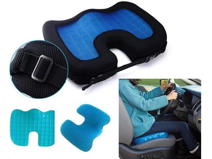 Cooling%20Gel%20Seat%20Cushion%20Coccyx%20cushion%20High%20Quality%20-%20Image%205