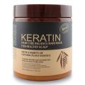 TRENDirella Keratin Hair Care Balance Mask And Treatment for Healthy Scalp - 1000 ml. 