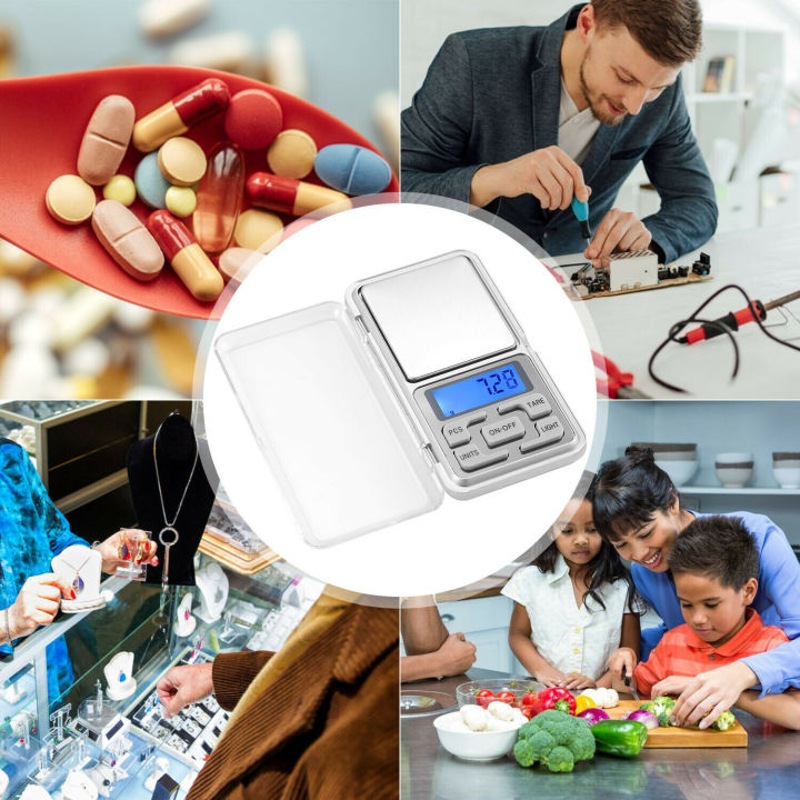 Imported%20Mini%20LCD%20Digital%20Pocket%20Scale%20-%20portable%20Weight%20Gram%20Jewelry%20Electronic%20Scale%20Weighing%20machine%20-%20Handheld%20scale%20Pocket%20Scales%20Gold%20Test%20Kit%20-%20Diamond%20Tester%20Precious%20Metal%20Testing%20LCD%20Display%20Automatic%20Shutoff%200.01g%20/%20200g%20-%20Image%203