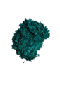 g Mica Pearl Pigment Powder Epoxy Resin  green colr. 