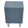 Automotive Relay for Chevrolet Optra / Chevrolet Aveo 96190187. 