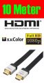 HDMi Cable 10-meter, 4K HDMi to HDMi cable , High quality hdmi to HDMI 4k supported cable 10 meter Long. 
