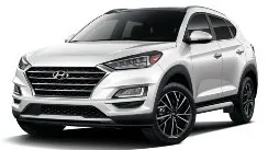 Hyundai%20Paint%20pen%20car%20touchup%20pen%20Tucson%20Sonata%20Elantra%20Staria%20Ionic%20-%20Image%202