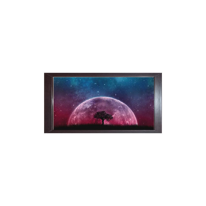 24x12"%20Large%20Landscape%20Large%20Frames%20For%20Bedroom,%20Living%20Room,%20Drawing%20Room,%20Wall%20Decor%20Wall%20Art%20-%20Image%202