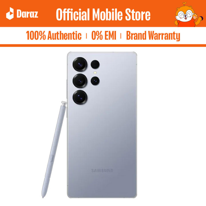 Samsung%20Galaxy%20S25%20Ultra%2012%20GB%20RAM%20+%20512%20GB%20ROM%20PTA%20APPROVED%20-%20Image%204