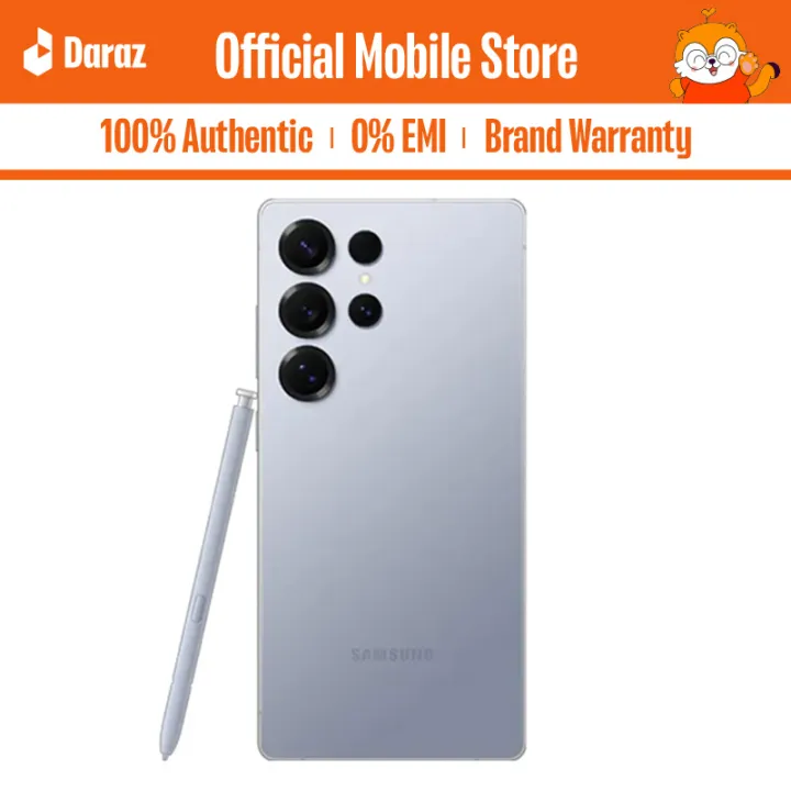 Samsung%20Galaxy%20S25%20Ultra%2012%20GB%20RAM%20+%20512%20GB%20ROM%20PTA%20APPROVED%20-%20Image%204