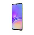 Samsung Galaxy A05 - 6GB RAM 128GB ROM 6.7'' HD+ Display 50MP Main Camera 5000mAh Battery 25w Fast Charge. 